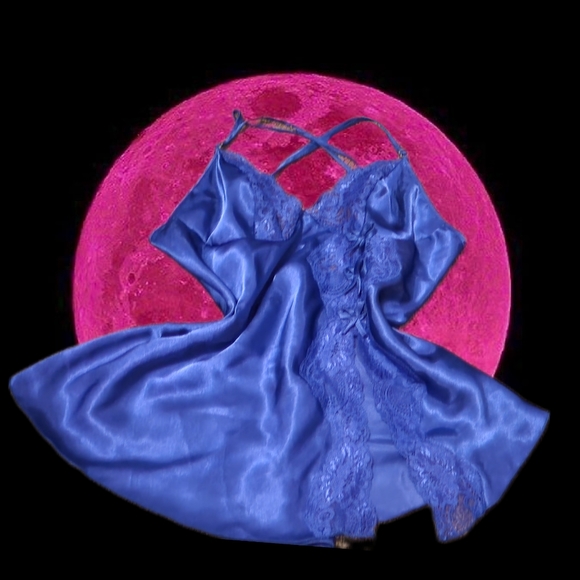 Tank top - Picture 8 of 15